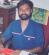B. Shashikant, Founder Chairman I S D