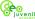 GEO Juvenil Ecuador