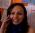 Sisy Melissa Mogollon-Stauss