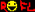 Repneiras