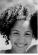 Shiyana Hunter