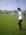 hossam hassan