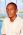 JOASH FREDRICK OBUYA