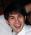 Matt Chung