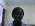 toun