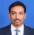Shamshad Hussain Siddiqui