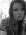 Therese