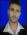 jehad