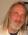 Henning