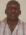 Masedi Visher Thuputlela