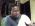 babajide olufunso timothy