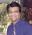 Shoaib Khan