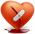 Noor Khan