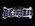 Apostle_Of_The_Stars-Wintenute