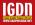 www.graphiciran.net