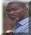 seun aina