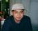 Moinul Mustafa