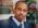 Mahamed Osman