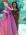 Ma. Guia Lopez de Leon