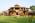 Hotel Nirali Dhani Jodhpur