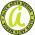 Alive Arts Media / / Alive Magazine