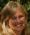 Janice Astbury