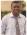 Cleopas Inifie C