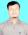 golam sarrowar