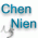 Chennien