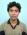 ankan halder