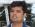 Nadeem Hasham Khan