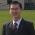 HOANG