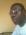 Seun