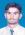 Khurshid Manzoor Malik