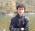 sushil
