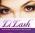 Lilash