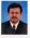 arunachalam nagarajan