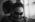 JulietteM