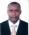 Amuda Ismail Ajiboye