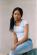 ifeoma emenike