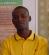 SANOU OUMAROU
