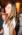 Agnese