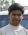 Sagar Thorat