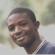 Shola Aremu
