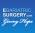 Bariatric Surgery