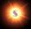 Avatar for suneboy