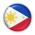 Junrey R. Belando