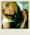 Kayleigh Kill