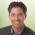 Dean Graziosi