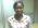 Adenike Ashogbon